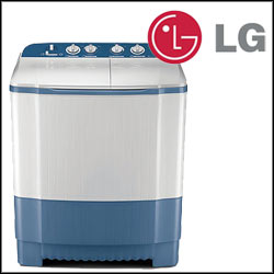 LG WP-95174 - Semi Automatic - Click here to View more details about this Product